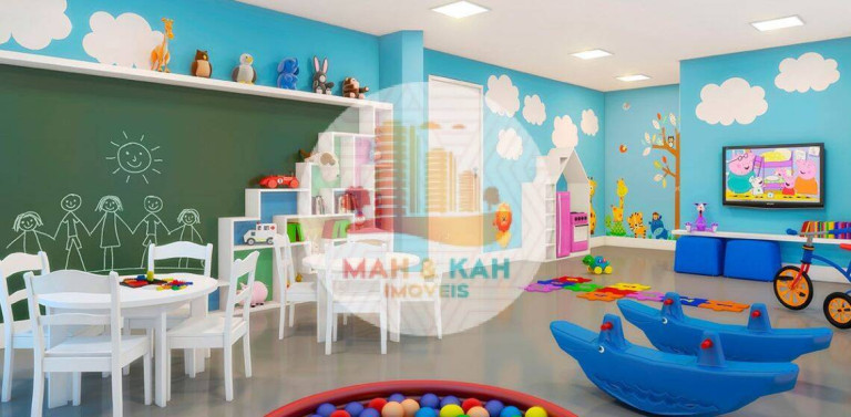 Imagem Apartamento com 2 Quartos à Venda, 51 m² em Jardim Monte Alegre - Taboão Da Serra Imagem Apartamento com 2 Quartos à Venda, 51 m² em Jardim Monte Alegre - Taboão Da Serra