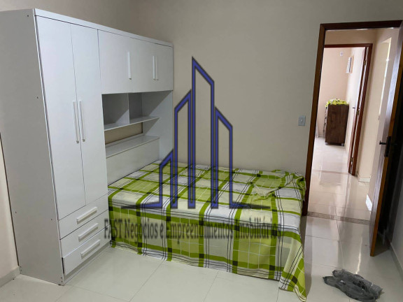 Imagem Casa com 2 Quartos à Venda, 52 m² em Portão Do Carmo - Cabo Frio
