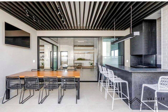 Imagem Apartamento com 2 Quartos à Venda, 84 m² em Vila Adyana - São José Dos Campos Imagem Apartamento com 2 Quartos à Venda, 84 m² em Vila Adyana - São José Dos Campos