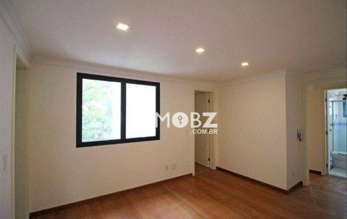 Imagem Imóvel com 4 Quartos à Venda, 220 m² em Morumbi - São Paulo Imagem Imóvel com 4 Quartos à Venda, 220 m² em Morumbi - São Paulo