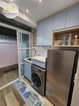 Imagem Casa com 3 Quartos à Venda, 180 m² em Freguesia De Jacarepaguá - Rio De Janeiro