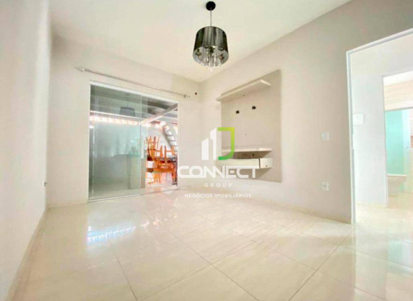 Imagem Casa com 3 Quartos à Venda, 152 m² em Murta - Itajaí