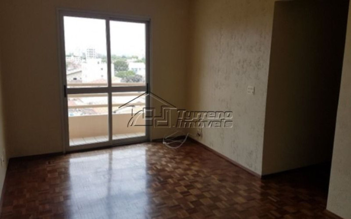 Imagem Apartamento com 3 Quartos à Venda, 72 m² em Jardim Das Indústrias - São José Dos Campos Imagem Apartamento com 3 Quartos à Venda, 72 m² em Jardim Das Indústrias - São José Dos Campos