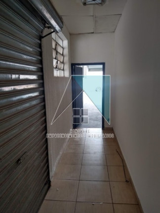 Imagem Sala Comercial à Venda, 318 m² em Campos Eliseos - Ribeirão Preto Imagem Sala Comercial à Venda, 318 m² em Campos Eliseos - Ribeirão Preto