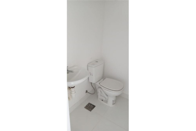 Imagem Apartamento com 2 Quartos à Venda, 75 m² em Recreio Dos Bandeirantes - Rio De Janeiro Imagem Apartamento com 2 Quartos à Venda, 75 m² em Recreio Dos Bandeirantes - Rio De Janeiro
