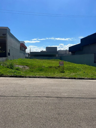 Imagem Terreno à Venda, 300 m² em Bairro Do Grama - Caçapava Imagem Terreno à Venda, 300 m² em Bairro Do Grama - Caçapava