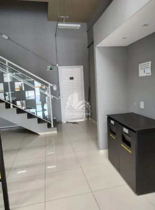 Imagem Imóvel para Alugar, 427 m² em Embaré - Santos Imagem Imóvel para Alugar, 427 m² em Embaré - Santos