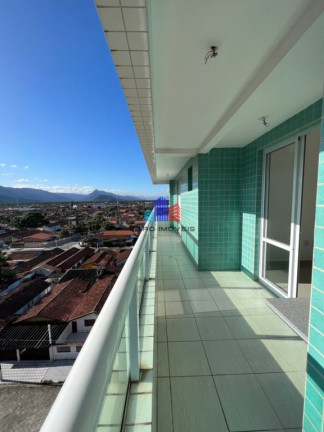 Imagem Apartamento com 2 Quartos à Venda, 80 m² em Vila Guilhermina - Praia Grande Imagem Apartamento com 2 Quartos à Venda, 80 m² em Vila Guilhermina - Praia Grande