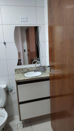 Imagem Apartamento com 2 Quartos à Venda, 67 m² em Tupi - Praia Grande Imagem Apartamento com 2 Quartos à Venda, 67 m² em Tupi - Praia Grande