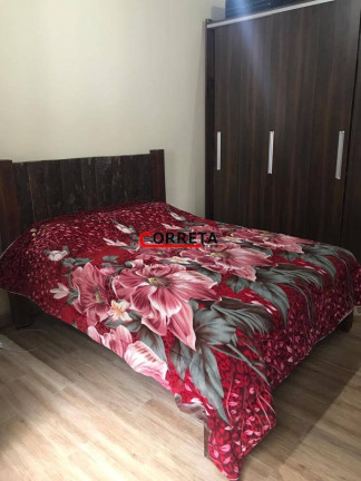 Imagem Casa de Condomínio com 3 Quartos à Venda, 1.500 m² em Votorantim - Ibiúna