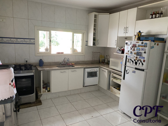 Imagem Imóvel com 5 Quartos à Venda,  em Vendida - Bragança Paulista