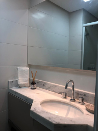 Imagem Apartamento com 1 Quarto à Venda, 77 m² em Independência - Porto Alegre