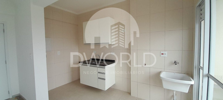 Imagem Imóvel com 2 Quartos para Alugar, 50 m² em Demarchi - São Bernardo Do Campo Imagem Imóvel com 2 Quartos para Alugar, 50 m² em Demarchi - São Bernardo Do Campo