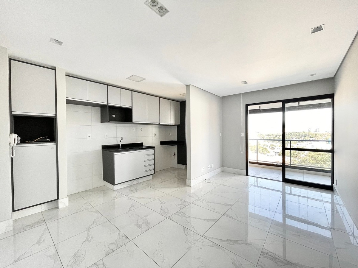 Apartamento com 2 Quartos à Venda, 64 m² em Vila Mariana - São Paulo