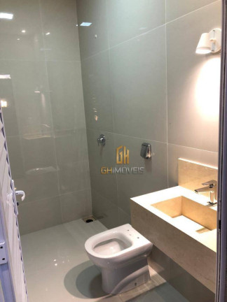 Imagem Casa com 4 Quartos à Venda, 200 m² em Jardins Lisboa - Goiânia