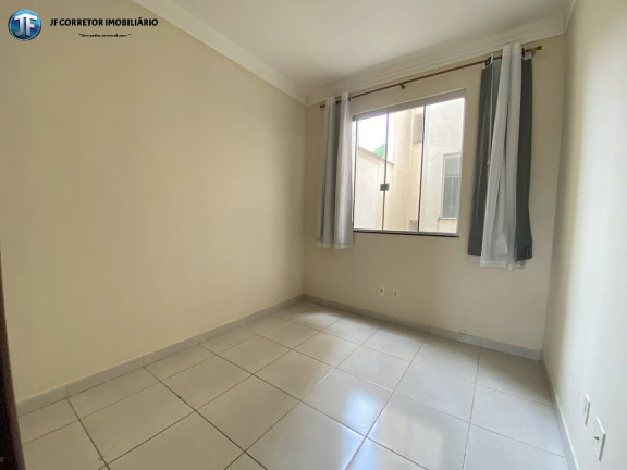 Imagem Apartamento com 3 Quartos à Venda, 95 m² em Jardim Panorama - Ipatinga Imagem Apartamento com 3 Quartos à Venda, 95 m² em Jardim Panorama - Ipatinga