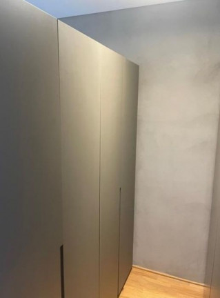 Imagem Studio à Venda, 52 m² em Moema - São Paulo