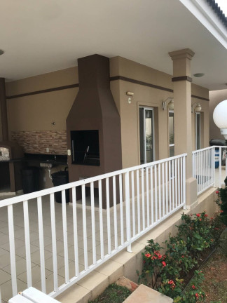 Imagem Apartamento com 2 Quartos à Venda, 50 m² em Vila Odim Antão - Sorocaba Imagem Apartamento com 2 Quartos à Venda, 50 m² em Vila Odim Antão - Sorocaba