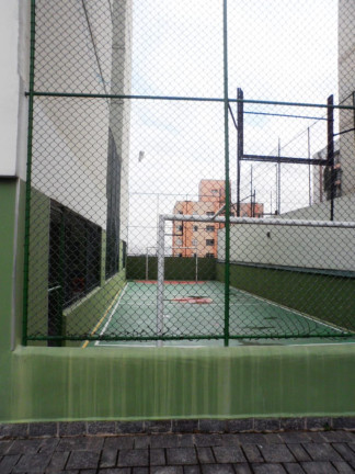 Imagem Apartamento com 2 Quartos à Venda, 70 m² em Vila Prudente - São Paulo Imagem Apartamento com 2 Quartos à Venda, 70 m² em Vila Prudente - São Paulo