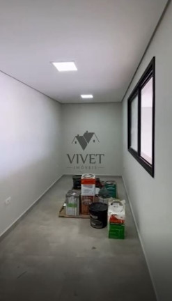 Imagem Casa de Condomínio com 3 Quartos à Venda, 145 m² em Cajuru Do Sul - Sorocaba Imagem Casa de Condomínio com 3 Quartos à Venda, 145 m² em Cajuru Do Sul - Sorocaba