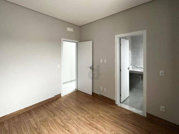 Imagem Casa com 3 Quartos à Venda, 140 m² em Villagio Wanel - Sorocaba