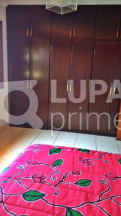 Imagem Casa com 3 Quartos à Venda, 205 m² em Jardim Guanca - São Paulo