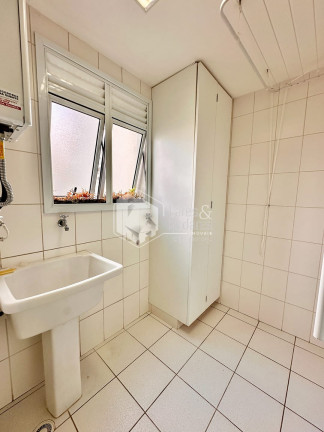 Imagem Apartamento com 2 Quartos à Venda, 79 m² em Vila Andrade - São Paulo Imagem Apartamento com 2 Quartos à Venda, 79 m² em Vila Andrade - São Paulo