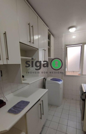 Imagem Apartamento com 3 Quartos à Venda, 68 m² em Jardim Vila Formosa - São Paulo Imagem Apartamento com 3 Quartos à Venda, 68 m² em Jardim Vila Formosa - São Paulo