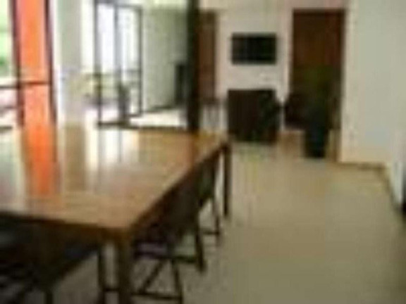 Imagem Apartamento com 1 Quarto à Venda,  em Armação - Salvador