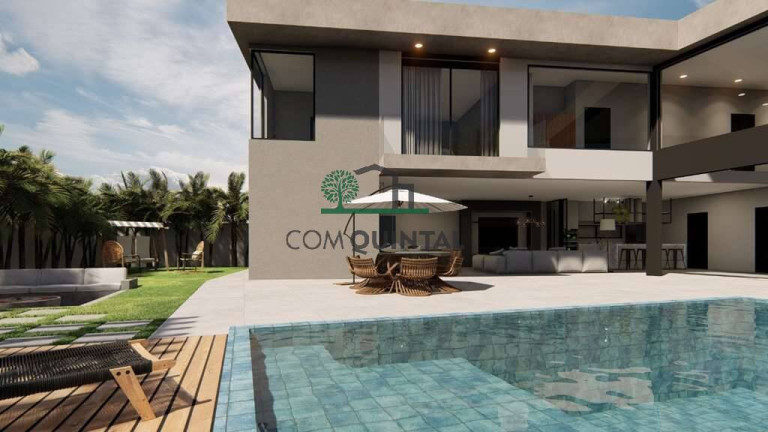 Imagem Terreno à Venda, 725 m² em Jardim Do Golf I - Jandira Imagem Terreno à Venda, 725 m² em Jardim Do Golf I - Jandira