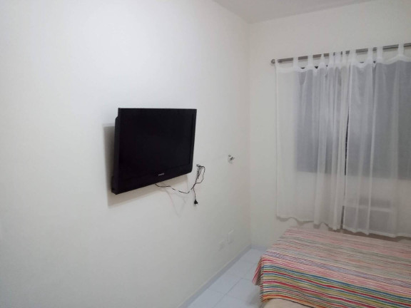 Imagem Apartamento com 2 Quartos à Venda, 70 m² em Enseada - Guarujá