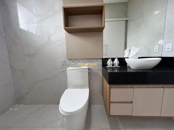 Casa com 4 Quartos à Venda, 220 m² em Condominio Riviera Xangri-la - Xangri-lá