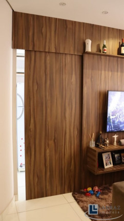 Imagem Imóvel com 2 Quartos à Venda, 57 m² em Residencial Greenville - Ribeirão Preto Imagem Imóvel com 2 Quartos à Venda, 57 m² em Residencial Greenville - Ribeirão Preto