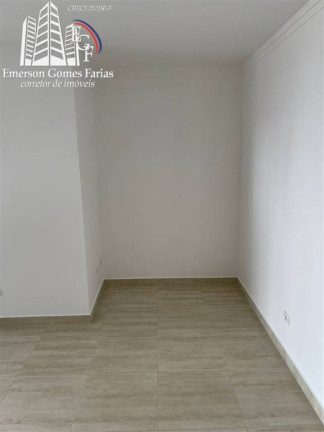 Imagem Apartamento com 1 Quarto à Venda,  em Vila Mirim - Praia Grande
