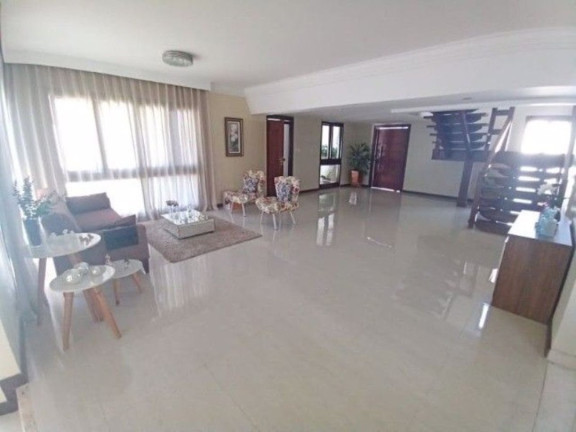 Imagem Casa com 5 Quartos à Venda, 500 m² em Vilas Do Atlântico - Lauro De Freitas Imagem Casa com 5 Quartos à Venda, 500 m² em Vilas Do Atlântico - Lauro De Freitas