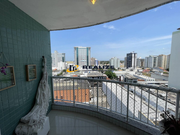 Imagem Apartamento com 2 Quartos à Venda, 72 m² em Centro - Campos Dos Goytacazes Imagem Apartamento com 2 Quartos à Venda, 72 m² em Centro - Campos Dos Goytacazes