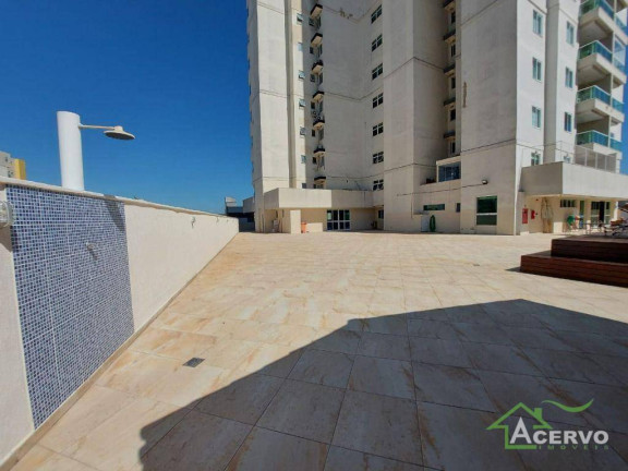 Imagem Apartamento com 2 Quartos à Venda, em Passos - Juiz De Fora Imagem Apartamento com 2 Quartos à Venda, em Passos - Juiz De Fora