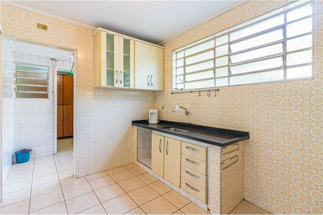 Imagem Imóvel com 3 Quartos à Venda, em Sumarezinho - São Paulo Imagem Imóvel com 3 Quartos à Venda, em Sumarezinho - São Paulo