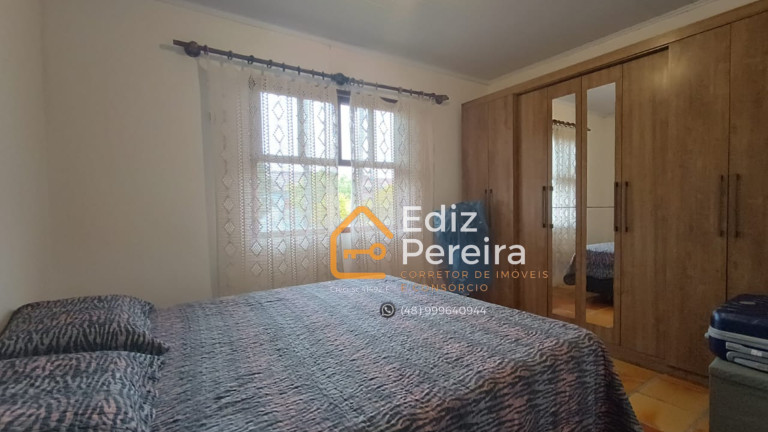 Imagem Casa com 2 Quartos à Venda, 360 m² em Turimar - Balneário Gaivota