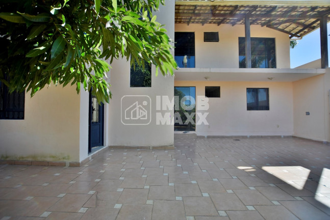 Imagem Casa de Condomínio com 4 Quartos à Venda, 450 m² em Grande Colorado (sobradinho) - Brasília Imagem Casa de Condomínio com 4 Quartos à Venda, 450 m² em Grande Colorado (sobradinho) - Brasília