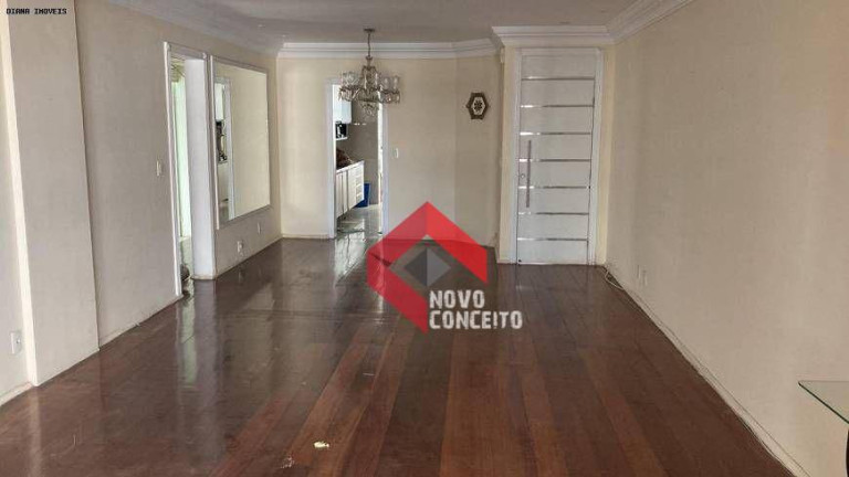 Imagem Apartamento com 3 Quartos à Venda, 140 m² em Meireles - Fortaleza Imagem Apartamento com 3 Quartos à Venda, 140 m² em Meireles - Fortaleza