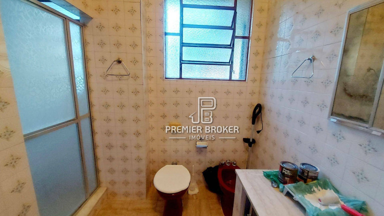 Imagem Casa com 3 Quartos à Venda, 182 m² em Albuquerque - Teresópolis Imagem Casa com 3 Quartos à Venda, 182 m² em Albuquerque - Teresópolis