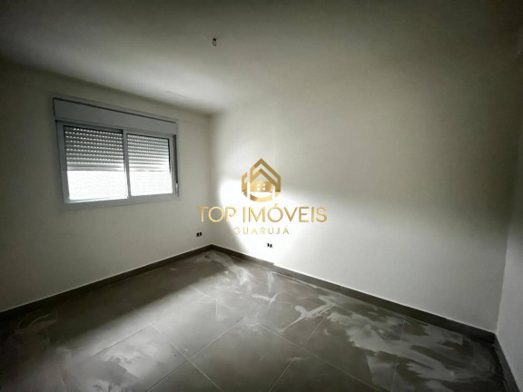 Imagem Apartamento com 3 Quartos à Venda, 14 m² em Enseada - Guarujá Imagem Apartamento com 3 Quartos à Venda, 14 m² em Enseada - Guarujá