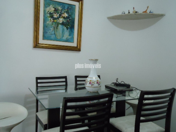 Imagem Apartamento com 2 Quartos à Venda, 103 m² em Morumbi - São Paulo Imagem Apartamento com 2 Quartos à Venda, 103 m² em Morumbi - São Paulo