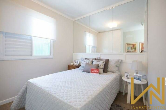 Imagem Imóvel com 2 Quartos à Venda, 55 m² em Jardim Nossa Senhora De Fátima - Hortolândia Imagem Imóvel com 2 Quartos à Venda, 55 m² em Jardim Nossa Senhora De Fátima - Hortolândia
