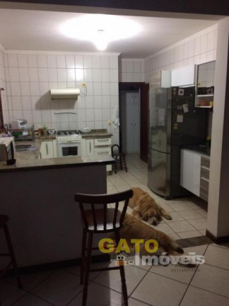 Imagem Casa com 4 Quartos à Venda, 300 m² em Alpes Dos Araçás (jordanésia) - Cajamar Imagem Casa com 4 Quartos à Venda, 300 m² em Alpes Dos Araçás (jordanésia) - Cajamar
