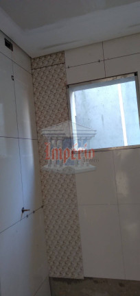 Imagem Apartamento com 2 Quartos à Venda, 62 m² em Vila Bela Vista - Santo André Imagem Apartamento com 2 Quartos à Venda, 62 m² em Vila Bela Vista - Santo André
