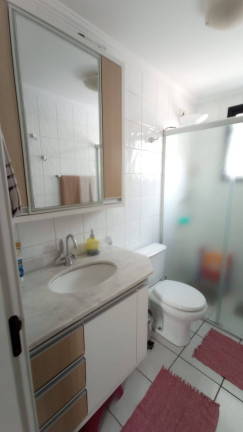 Imagem Apartamento com 3 Quartos à Venda, 750.000 m² em São Paulo - Jundiaí Imagem Apartamento com 3 Quartos à Venda, 750.000 m² em São Paulo - Jundiaí