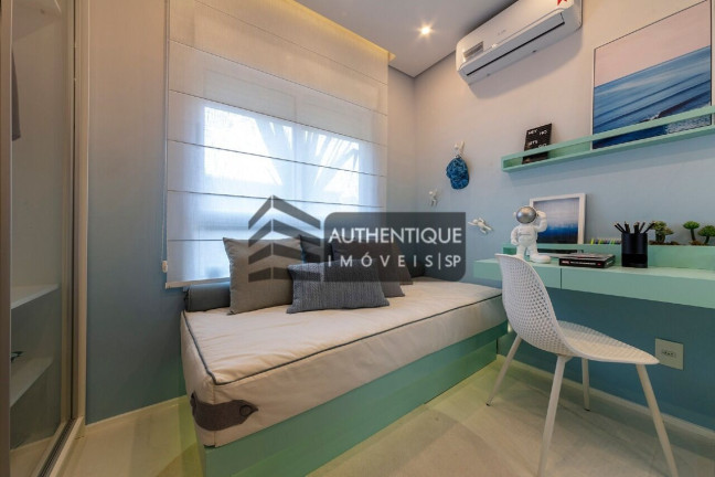 Imagem Apartamento com 2 Quartos à Venda, 53 m² em Barra Funda - São Paulo Imagem Apartamento com 2 Quartos à Venda, 53 m² em Barra Funda - São Paulo