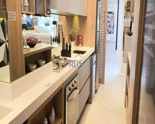 Imagem Apartamento com 2 Quartos à Venda, 65 m² em Paraíso - São Paulo Imagem Apartamento com 2 Quartos à Venda, 65 m² em Paraíso - São Paulo